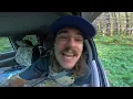 Goth Babe - Doug Fir (Official Music Video)