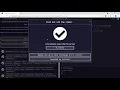 Intermediate Algorithm Scripting Diff Two Arrays freeCodeCamp