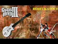 Download Lagu Viah  II  MANINDER BUTTER II   ROHIT KATOCH