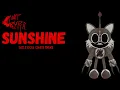 Download Lagu CAMP CRYPTIC - SUNSHINE (TAILS DOLL CHASE THEME)