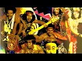 Download Lagu THE BLACK BROTHERS Saman doye (fast)