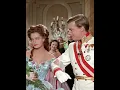 Download Lagu Sissi (5)---- Engagement #sisi #movie #europeanhistory  #empress #royal