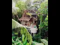 Download Lagu Skai Joglo , Bali | Best Places For Vacation