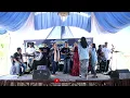 Download Lagu PENJAGA HATI -  NEW ADISTA
