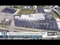 Janesville Blain s Farm and Fleet deemed safe after possible bomb threat