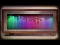 Clay Walker - If I Could Make a Living (Equalizer Visualizer)