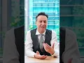 Download Lagu Japan’s sex industry boom: How tourism and the yen are changing everything