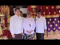 Download Lagu MELAYAT KE JERO TUA JAYENGRANA TAENSIAT PEMECUTAN. IBUNDA HAKIM AGUNG IGA SUMANATHA BERPULANG
