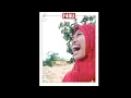 DJ Buaya darat Remix, Lagi Viral di Tiktok...