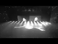 SICKO MODE LIVE