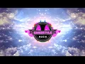 Download Lagu Interactive - Forever Young [Kosmonova Remix][DJ Sammy]