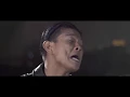 Download Lagu Andika Feat Yoshi - Lebih Baik Mundur