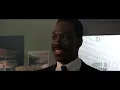 Beverly Hills Cop 2 - Inspector Todd Scene (1080p)
