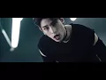 The Unit | 더 유닛 : 훈남쓰 - All Day [M/V]