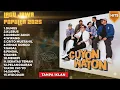Download Lagu WIRANG, DUMES, best GUYON WATON FULL ALBUM TERBARU VIRAL 202｜LAGU HITS JAWA POPULER TANPA IKLAN