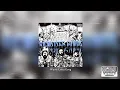 $uicideboy$ & Shakewell - SHAMELESS $UICIDE [FULL ALBUM]