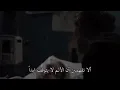 اريد ان اموت...): 🖤🚶‍♀️