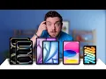Don t Make This Mistake Buy This iPad in 2025