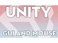 Unity Tutorials - Beginner 25