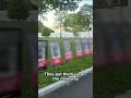 Trump admin adds migrants mugshots to the White House lawn