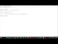 How to use place geometry manager in Tkinter programs Tkinter Python Tutorial in Malayalam