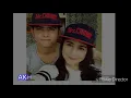 Download Lagu Al ghazali lirik lagu \