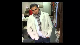 ان كنت ياحلو محبتناش دندنها