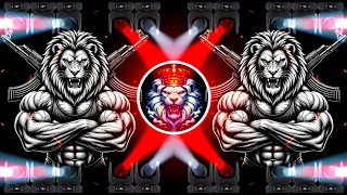 Download Dilbar Dilbar X Tharmameter Dj Remix Song | Bhojpuri X Hindi Dj Song | Dj Gana | 2026 Dj Song RDX MP3