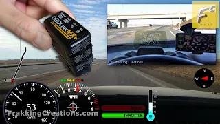 cool things to do with the obdlink mx obd2 bluetooth scanner obd2 adapter