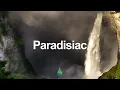 Zero 7 - Polaris