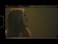 Maddie & Tae - Ain’t Enough (Official Visualizer)