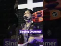 Download Lagu Laksamana Raja Dilaut Main Gendang Sambil Nyanyi #shorts