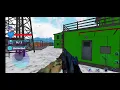 Counter Strike unity source code for sale - sell unity games
