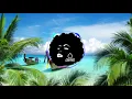 Download Lagu Darkoo x Mulla Stackz - Timeline