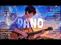 🔴 Top Hits OPM On Spotify 2026 - OPM Trending - Tagalog Love Songs Playlist: Pano - Zack Tabudlo