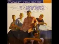Download Lagu *NSYNC - I Want You Back I Want You Back (Hot Tracks Extended Version)