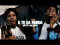 BAK Jay ft FBG Murda - D To Da Murda