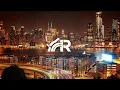 Download Lagu Raul Riviere ft. Tunos - Running