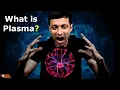 What is Plasma