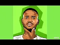 Mthandeni SK, Sne Ntuli - Ichunu