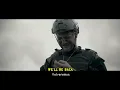 Megadeth:  We'll Be Back Subtítulos inglés - español Mp3 Song Download