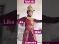 Download Lagu jaipong talak tilu