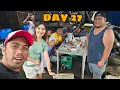 Download Lagu DAY 27 INUMAN REVENUE UPDATE