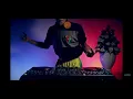 Download Lagu TIBAN TIBAN ! Shalala Lala ( DJ DESA Remix )