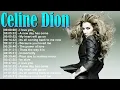 Download Lagu 🌹 \