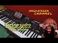 Download Lagu Tresno sudro tanpa kendang cover
