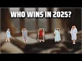 The Top 5 Best Dusters and Housecoats in 2025 - Must Watch Before Buying