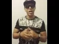 Lagu Mc Koringa e DestaqueVip