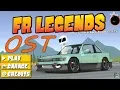 Download Lagu FR LEGENDS OST-Main Theme 2