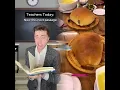 Download Lagu _Teachers for no reason be like 😂💀 #foryou #funny #pov